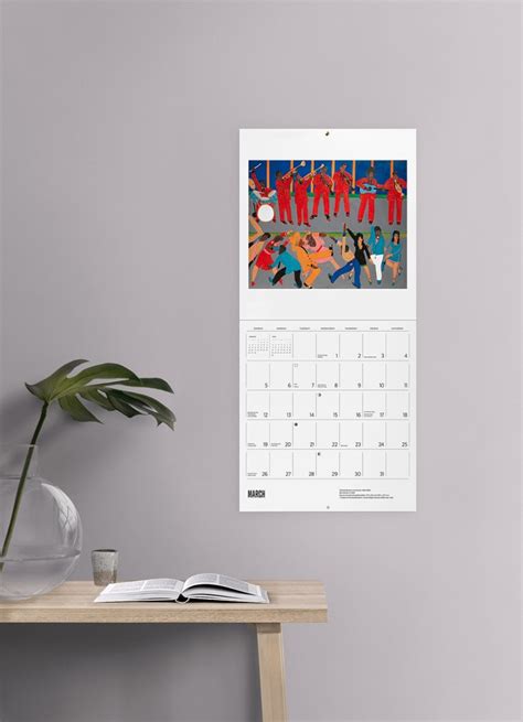 pomegranate publishing calendars|pomegranate calendars and books.